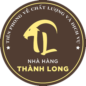 Nhà hàng dê núi ninh bình – Quán dê ngon ở Ninh Bình Thành Long